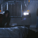 Resident Evil: Welcome to Raccoon City
