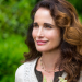 Cedar Cove - Das Gesetz des Herzens
