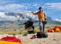 Abenteuer Brasilien - Ein Land wie ein Kontinent