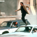 Wild at Heart - Die Geschichte von Sailor und Lula