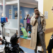 Atlanta Medical