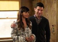 New Girl