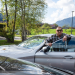 Bild 12