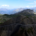 Steffinger: Westalpentour