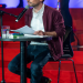 Heinrich Del Core's Comedy Night