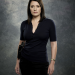 Criminal Minds