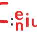 Xenius