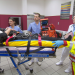 Bilder zur Sendung: Klinik am Südring