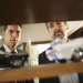 Criminal Minds