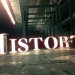 ZDF-History