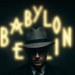 Babylon Berlin