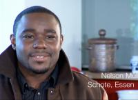 meine Familie & ich tv Gastspiel- Classic