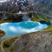 Trentinos zauberhafte Bergwelt