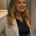 Grey's Anatomy - Die jungen Ärzte
