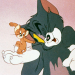 Tom und Jerry