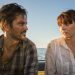 Hooten & the Lady