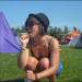 Ab 18! - 10 Wochen Sommer
