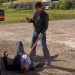 Heartland - Paradies für Pferde
