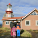 360° Geo Reportage