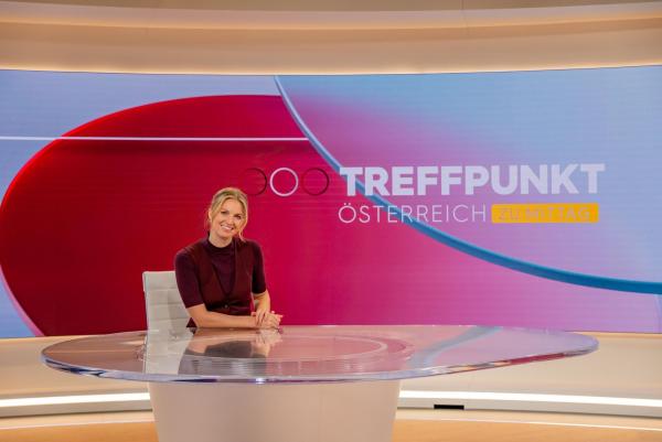 Bild 1 von 3: Bianca Ambros