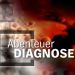 Abenteuer Diagnose