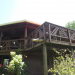 Caribbean Life - Haus im Paradies gesucht