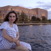 Travel like a local - Griechenland