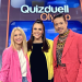 Quizduell-Olymp