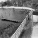 Sacrow bei Potsdam