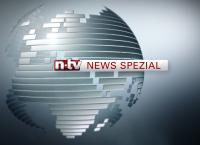 News Spezial