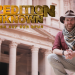 Expedition Unknown - Mythen auf der Spur