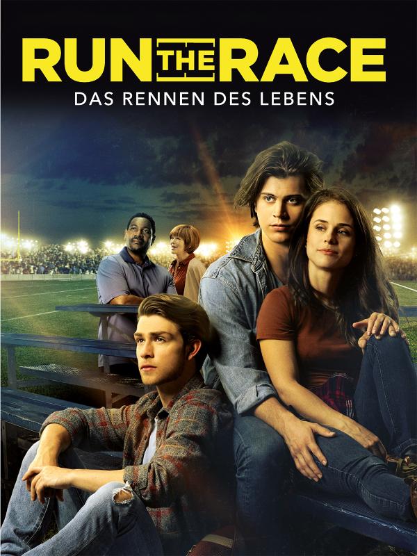 Bild 1 von 1: .