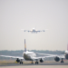 Mittendrin - Flughafen Frankfurt