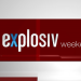 Explosiv - Weekend