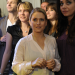 Anna und die Liebe