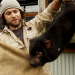 Australiens Nationalparks
