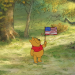 Winnie Puuh