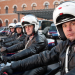 24 Stunden - Die Motorradpolizei