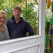 Ab ins Beet! Die Garten-Soap