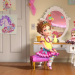 Fancy Nancy Clancy
