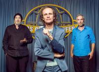 Das Gipfeltreffen - Best of 2024