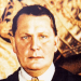Hitlers Komplizen: Hermann Göring
