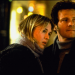 Bridget Jones - Schokolade zum Frühstück
