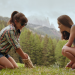 Mia and me - Abenteuer in Centopia