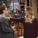 The Big Bang Theory