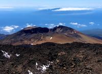 Aus dem Feuer geboren: Die Kanaren Inseln der Glückseligkeit