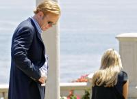 CSI: Miami