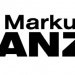 Markus Lanz