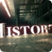 ZDF-History