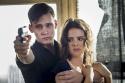 Rick Okon in: Tatort